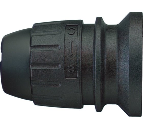 Патрон SDS-plus Hilti 343100
