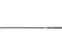 Бур твердосплавный TE-YX (14х1300х1150 мм; SDS-max) Hilti 355470