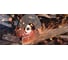Диск отрезной AC-D SPX (25 шт; 125x1.6х22 мм) Hilti 2150707 2