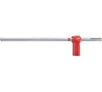Бур твердосплавный TE-YD (35х590 мм; SDS-max) Hilti 2104722