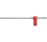 Бур твердосплавный TE-YD (35х590 мм; SDS-max) Hilti 2104722 1