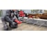 Бур твердосплавный TE-YD (35х590 мм; SDS-max) Hilti 2104722 2