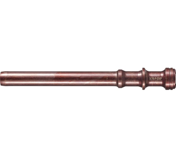 Поршень X-76-P-ENP Hilti 285488