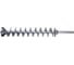 Бур шнековый TE-Y GB (45х920 мм; SDS-Max) Hilti 220612 1
