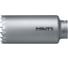Корпус DS (68х130 мм) для буровой коронки Hilti 339143 1