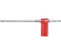 Бур твердосплавный TE-CD (12х330 мм; SDS-plus) Hilti 2018940