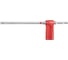 Бур твердосплавный TE-CD (12х330 мм; SDS-plus) Hilti 2018940 1