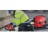 Бур твердосплавный TE-CD (12х330 мм; SDS-plus) Hilti 2018940 2