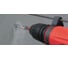 Бур твердосплавный TE-CX (12х900х830 мм; SDS-plus) Hilti 2131130 2