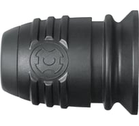 Патрон SDS-plus TE 2-M NG/TE 7-C Hilti 273118