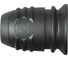 Патрон SDS-plus TE 2-M NG/TE 7-C Hilti 273118 1