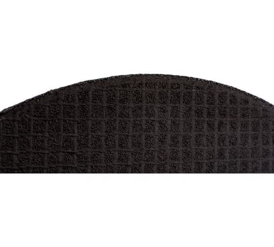 Диск отрезной AC-D SP (25 шт; 230x1.8х22 мм) Hilti 2150735
