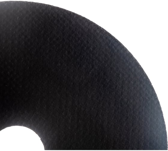 Диск отрезной AC-D SP (25 шт; 125x1х22 мм) Hilti 2150704