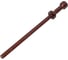 Поршень X-5-460-PSM Hilti 373303 1