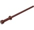 Поршень X-5-460-PSM Hilti 373303 2