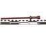 Поршень X-5-460-PSM Hilti 373303 3