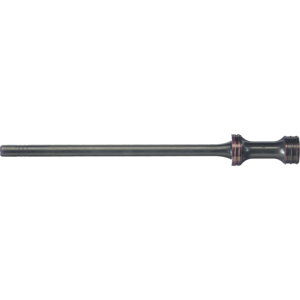 X 6 5 P8 Hilti 373297 x-6-5-p8-hilti-373297