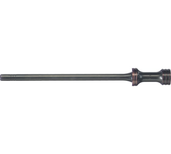 Поршень X-6-5-P8 Hilti 373297 1