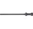 Поршень X-6-5-P8 Hilti 373297 1