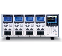 Шасси GW Instek PEL-72004
