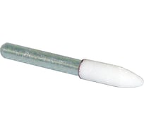 Фреза карбидная S-872 (6х25 мм; конус) ROSSVIK ST.006.