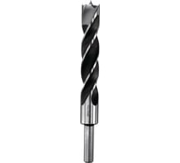 Сверло спиральное (6x57х93 мм) Hilti 305015