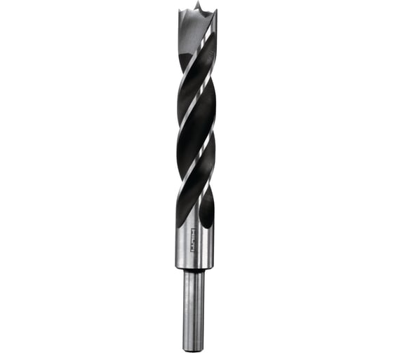 Сверло спиральное (6x57х93 мм) Hilti 305015