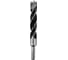 Сверло спиральное (6x57х93 мм) Hilti 305015 1