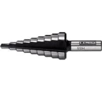 Сверло ступенчатое (6-30 мм) Hilti 287030