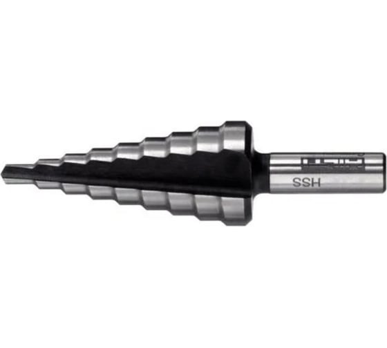Сверло ступенчатое (6-30 мм) Hilti 287030