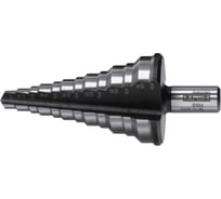 Сверло ступенчатое M10-M40 Hilti 304984