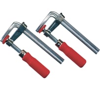 Струбцина W-AGS Z 2 шт Hilti 331722