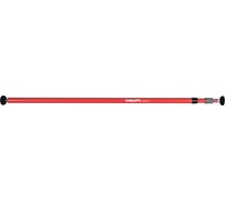 Штанга телескопическая PUA 10 Hilti 378038
