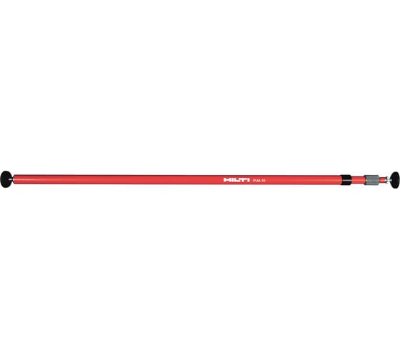 Штанга телескопическая PUA 10 Hilti 378038 1