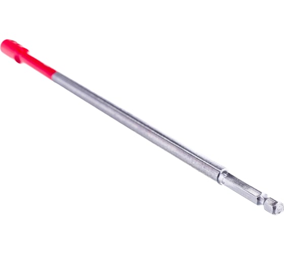 Удлинитель WDB-S-H1/4 E12 для перьевого сверла Hilti 2025583 1