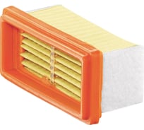 Фильтр DRS для систем пылеотведения Hilti 2233402