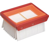 Фильтр для систем пылеотведения DRS-4A и DRS-6A Hilti 428625