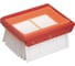 Фильтр для систем пылеотведения DRS-4A и DRS-6A Hilti 428625 1