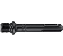 Адаптер-переходник TE-C-BFH Hilti 60459