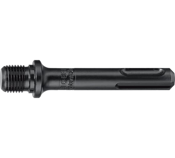 Адаптер-переходник TE-C-BFH Hilti 60459