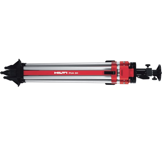 Штатив регулируемый PUA 30 Hilti 202369 1