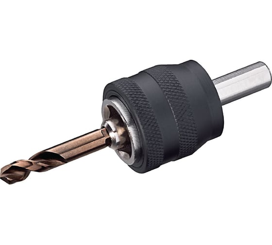 Адаптер для коронки MetalCut Hilti 216214