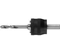 Адаптер для коронки Hilti 283871