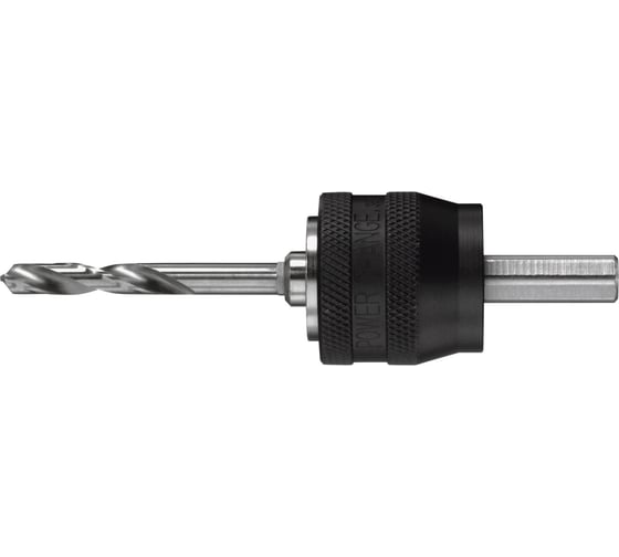Адаптер для коронки Hilti 283871