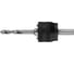 Адаптер для коронки Hilti 283871 1