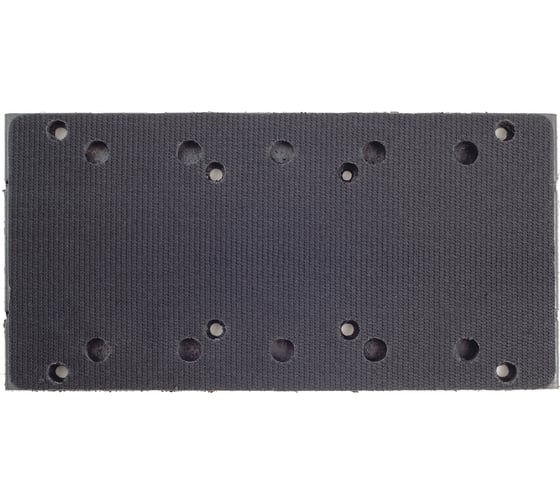 Пластина шлифовальная W-AFO PV Hilti 331702
