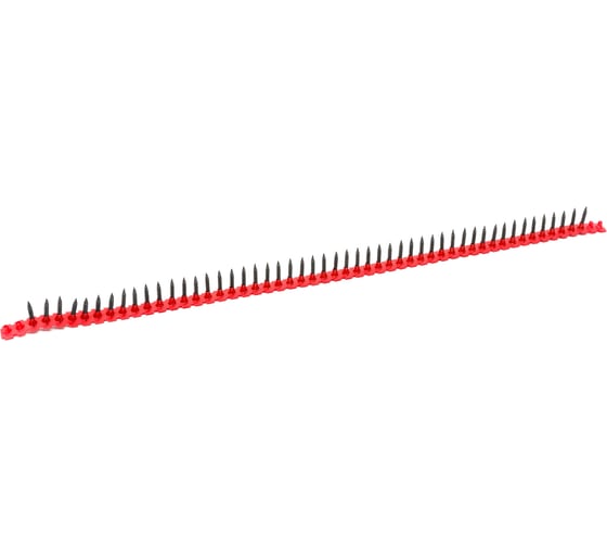 Шурупы для внутренней отделки S-DS14B (1000 шт; PH2; 4х25 мм) Hilti 2007805