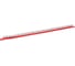 Шурупы для внутренней отделки S-DS14B (1000 шт; PH2; 4х25 мм) Hilti 2007805 3