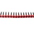 Шурупы для внутренней отделки S-DS14B (1000 шт; PH2; 4х25 мм) Hilti 2007805 4