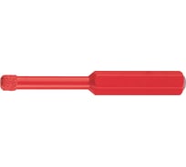 Коронка SPX (8 мм; HEX) Hilti 2233883